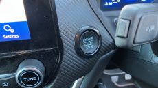 Ford Puma 1.0 EcoBoost Hybrid mHEV ST-Line X 5dr Petrol Hatchback